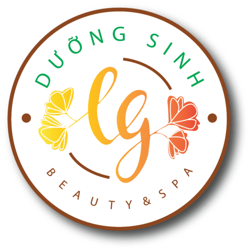 Giang spa